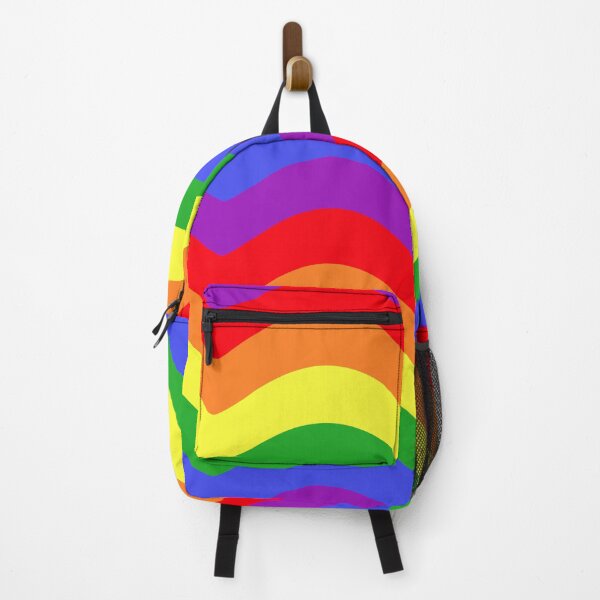 Item preview, LGBTQ Pride Pack  designed and sold by KauzSL.