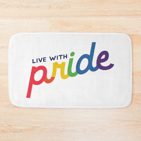 Item preview, LGBTQ Pride Pack  designed and sold by KauzSL.