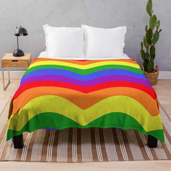 Item preview, LGBTQ Pride Pack  designed and sold by KauzSL.