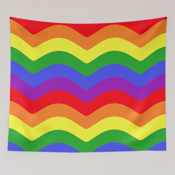 Item preview, LGBTQ Pride Pack  designed and sold by KauzSL.