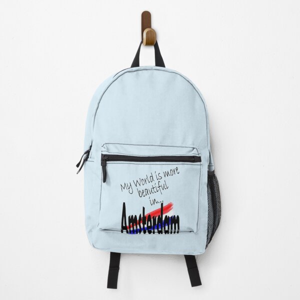 Item preview, Amsterdam designed and sold by Robert Elfferich.
