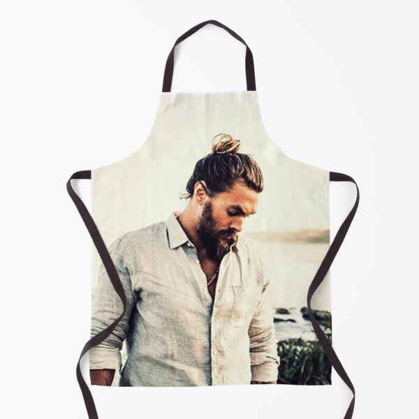 Item preview, Jason Momoa, Good vibes, Beach, Sunshine, Ocean, Filter, Good vibes, Cool, Blue, Aqua blue, Gift, Present, Ideas, Summer, Spring designed and sold by avit1.