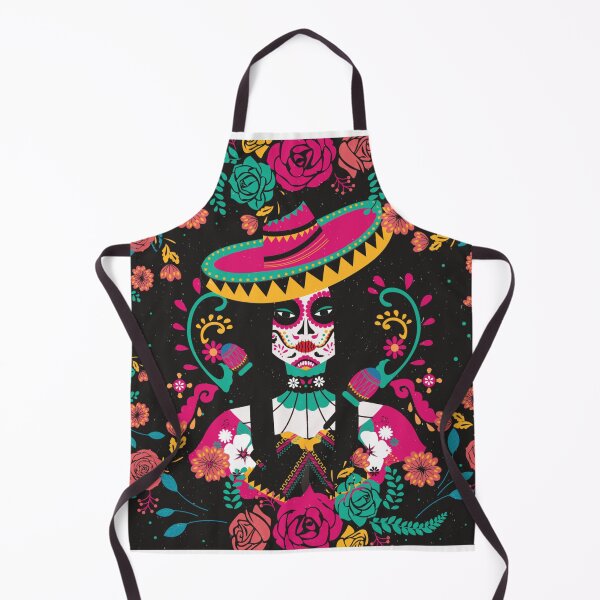 Item preview, MEXICO designed and sold by fvckvirus.