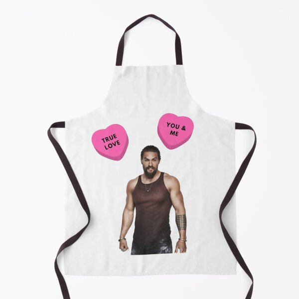 Item preview, Jason Momoa, Valentine's day, Gifts, Presents, Cute, Love, Pink, Cool, Friendship, Romantic, Friends, Cinema, Film, Actor, Culture designed and sold by avit1.