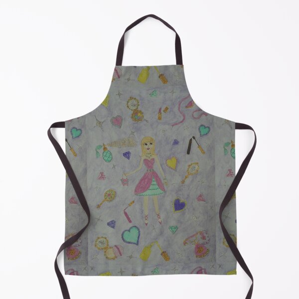 Artikelvorschau, Fräulein Eitelkeit entworfen und verkauft von DebiCady.