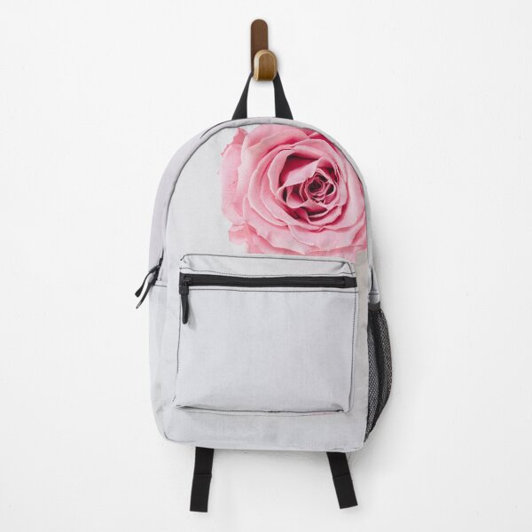 Item preview, Beautiful Blush Pink Rose  designed and sold by newburyboutique.