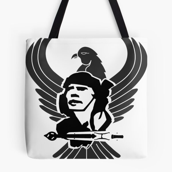 Item preview, Pontian Logo with Eagle designed and sold by pontiantees.