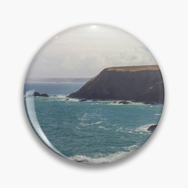 Item preview, Godrevy, Cornwall designed and sold by andrewroland.