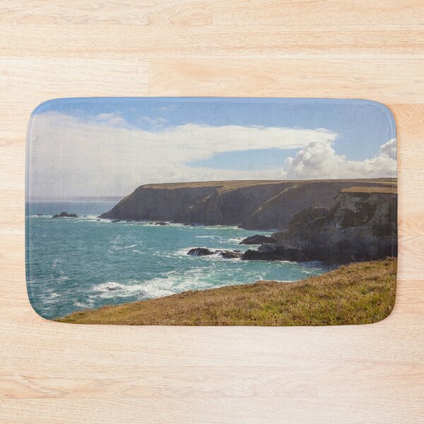 Item preview, Godrevy, Cornwall designed and sold by andrewroland.