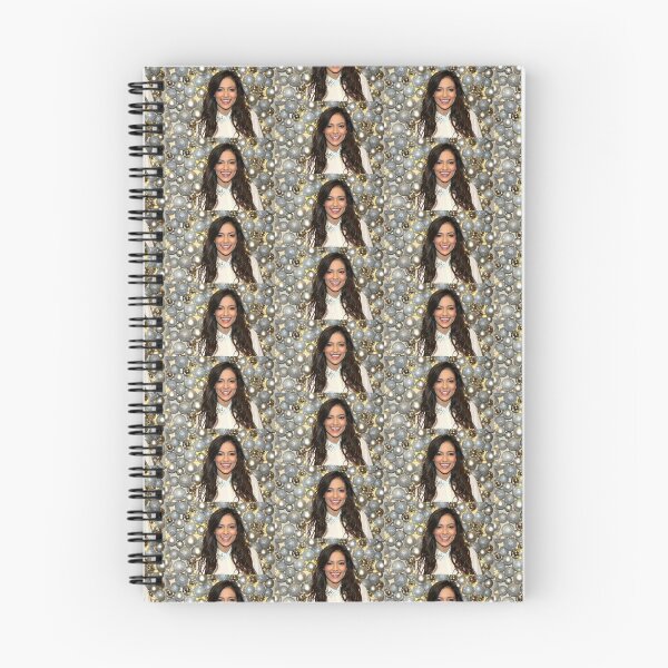 Item preview, Bethany Mota designed and sold by Virginia Lythgoe.