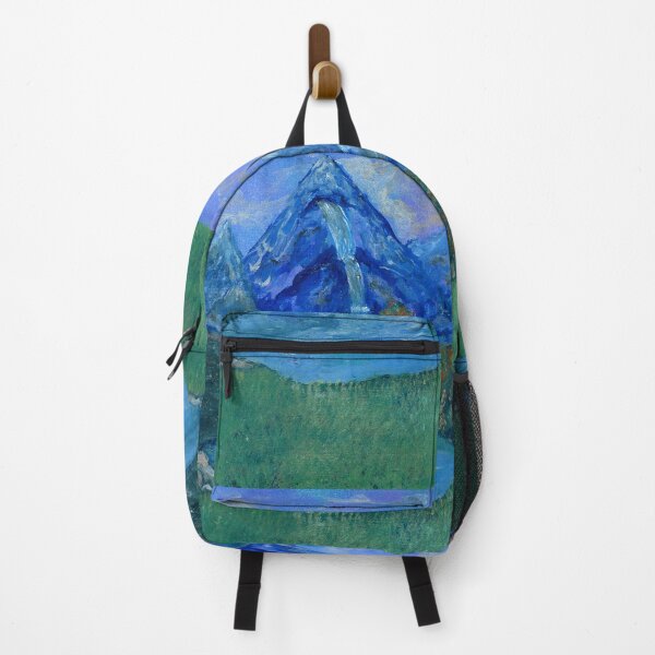 Item preview, The waterfall mountain designed and sold by DCSMKreativ.