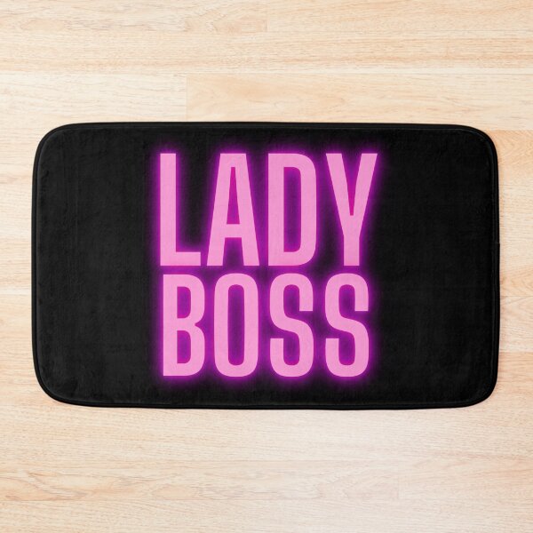 Item preview, Lady Boss designed and sold by m95sim.