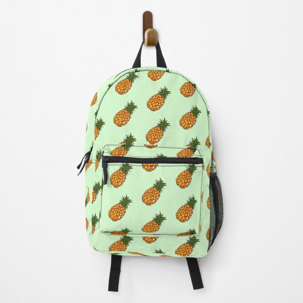 Item preview, PINEAPLE designed and sold by fvckvirus.