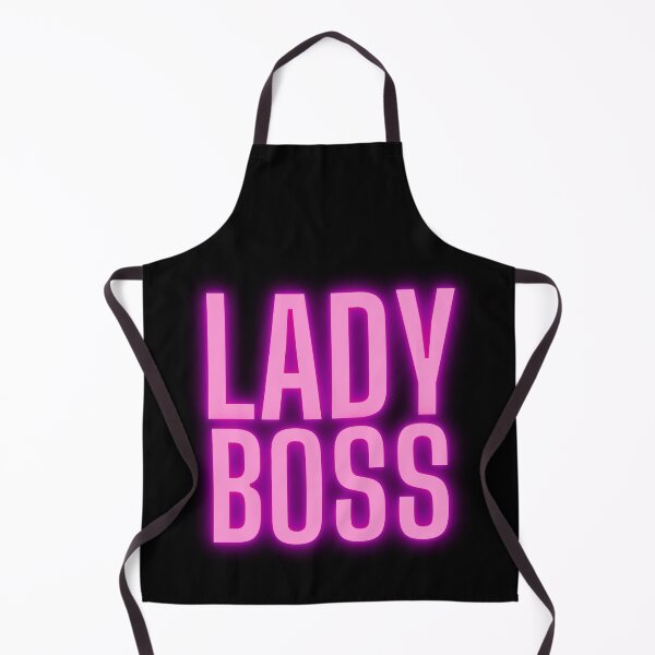 Item preview, Lady Boss designed and sold by m95sim.