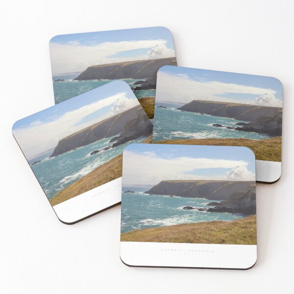 Item preview, Godrevy, Cornwall designed and sold by andrewroland.