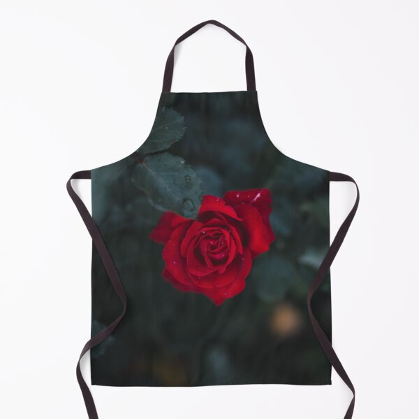 Item preview, Red Rose designed and sold by Graphicganga.