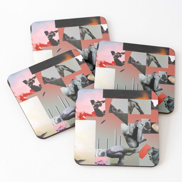 Item preview, reflection designed and sold by akunakavtaradze.