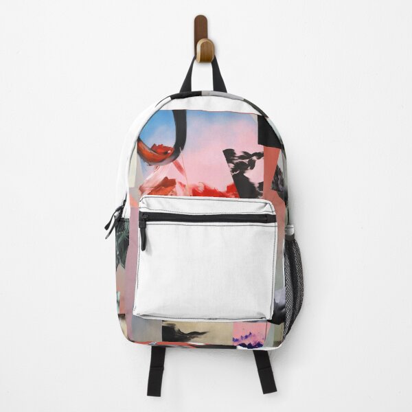 Item preview, reflection designed and sold by akunakavtaradze.