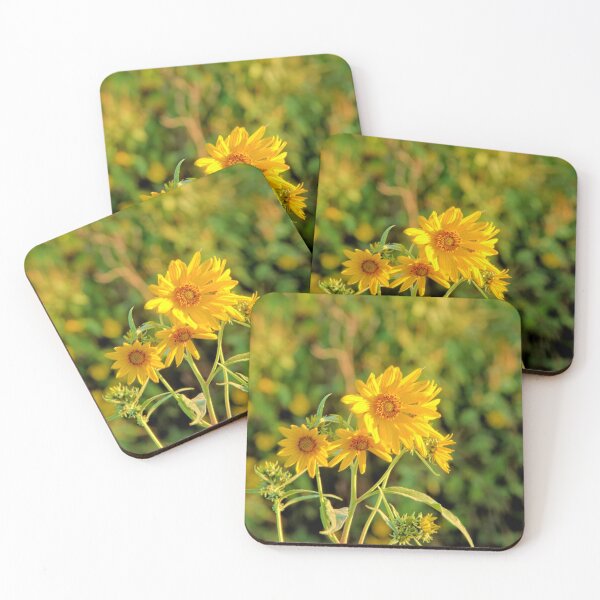Item preview, Jerusalem Artichoke designed and sold by LynyrdSky.