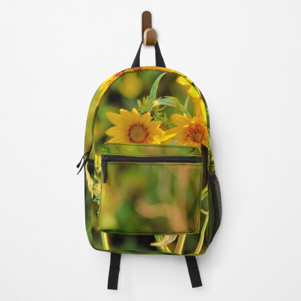 Item preview, Jerusalem Artichoke designed and sold by LynyrdSky.