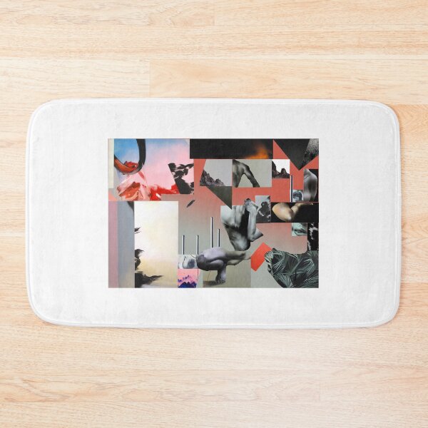 Item preview, reflection designed and sold by akunakavtaradze.