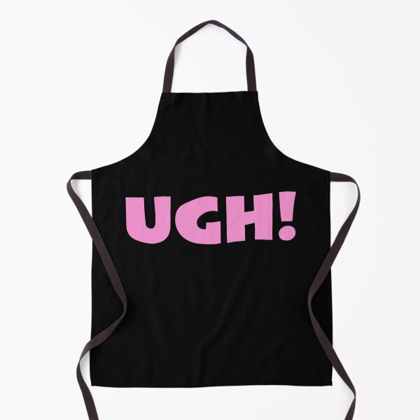 Item preview, UGH! designed and sold by avit1.
