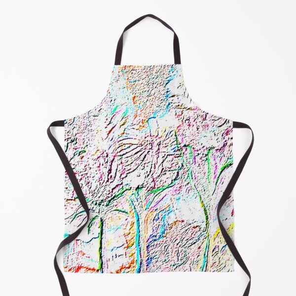 Item preview, Whispers of Wildflowers designed and sold by LaRue McIntyre.