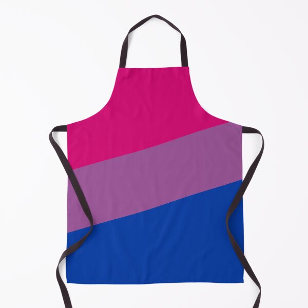 Item preview, Bisexual Pride Pack designed and sold by KauzSL.