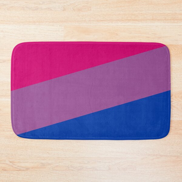 Item preview, Bisexual Pride Pack designed and sold by KauzSL.