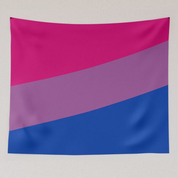 Item preview, Bisexual Pride Pack designed and sold by KauzSL.