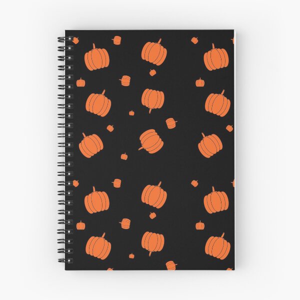 Item preview, pumpkin pattern designed and sold by bas19101.