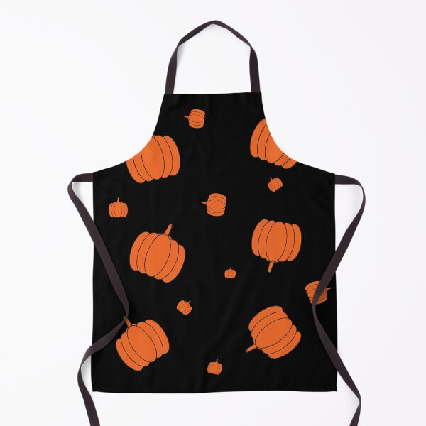 Item preview, pumpkin pattern designed and sold by bas19101.