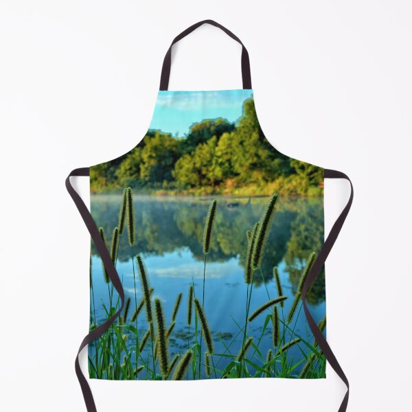 Item preview, Foxtail At Maynes 2 designed and sold by LynyrdSky.