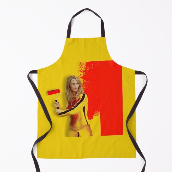 Item preview, DIY BILL designed and sold by whythelpface.