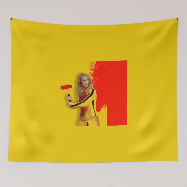 Item preview, DIY BILL designed and sold by whythelpface.