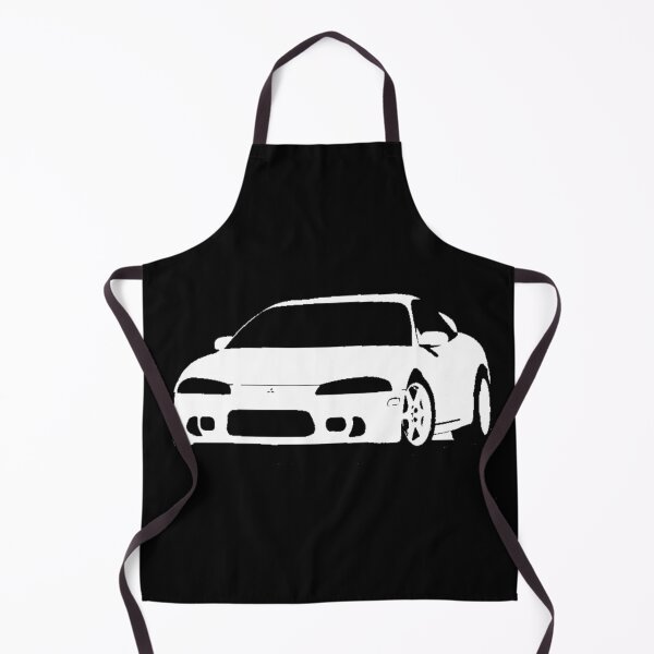Item preview, DSM 2g BlackWhite designed and sold by dominikz96.