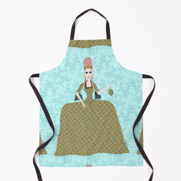 Item preview, Rose-Marie  designed and sold by DebiCady.