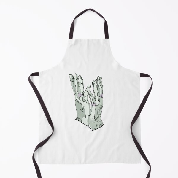 Item preview, zayn malik ~ hands designed and sold by lamaa-8.