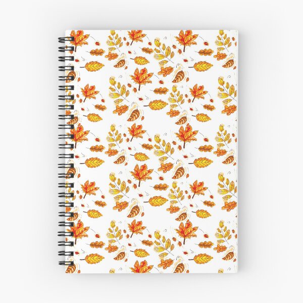 Item preview, leaf pile (limited)  designed and sold by ArtsyEmma2.