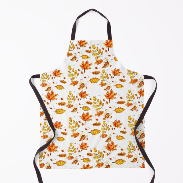 Item preview, leaf pile (limited)  designed and sold by ArtsyEmma2.