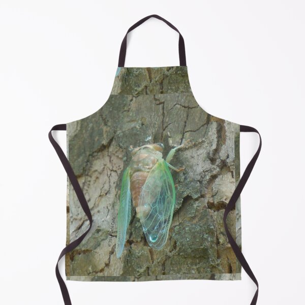 Item preview, Rebirth designed and sold by DebiCady.