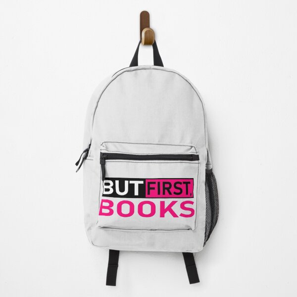Item preview, but first books the best sayings for books lovers reading addict for women designed and sold by khalidelk.