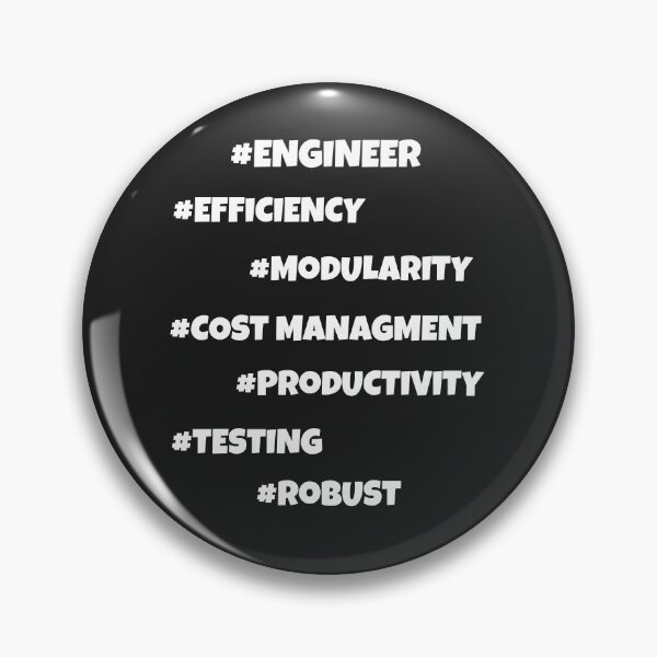 Item preview, Engineer Tags designed and sold by MohitJain1109.