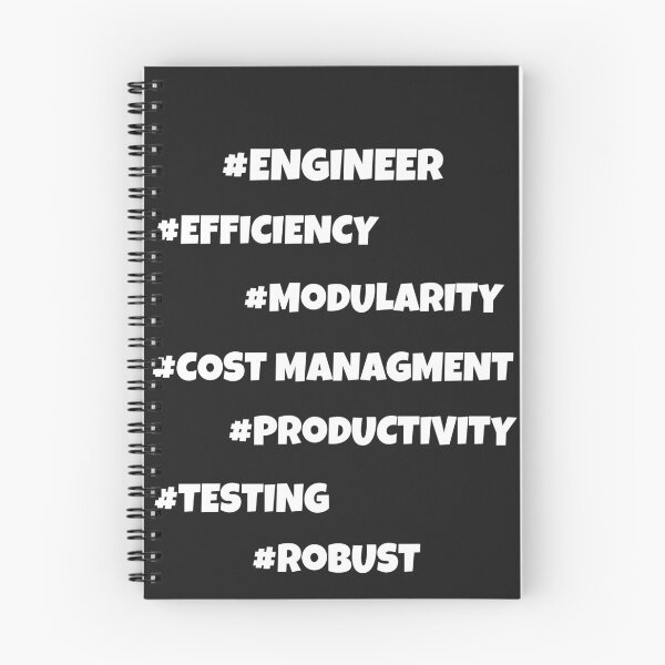 Item preview, Engineer Tags designed and sold by MohitJain1109.
