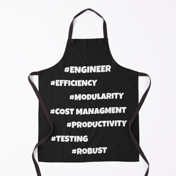 Item preview, Engineer Tags designed and sold by MohitJain1109.