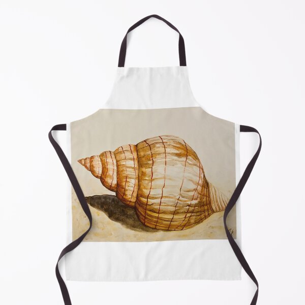 Item preview, Sand shell designed and sold by CeliaArt.