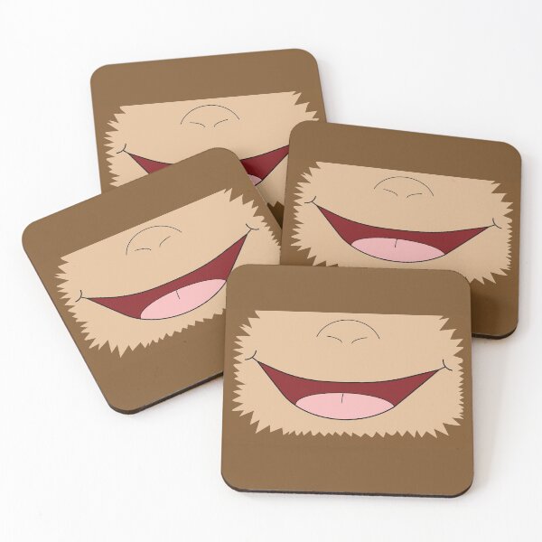 Item preview, Monkey designed and sold by SimplyTrending.