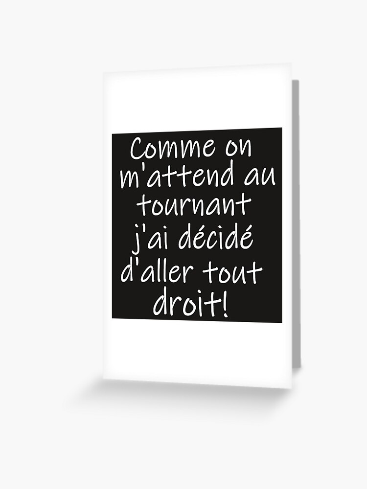 Libérée délivrée cadeau humour citations drôles' Tablier