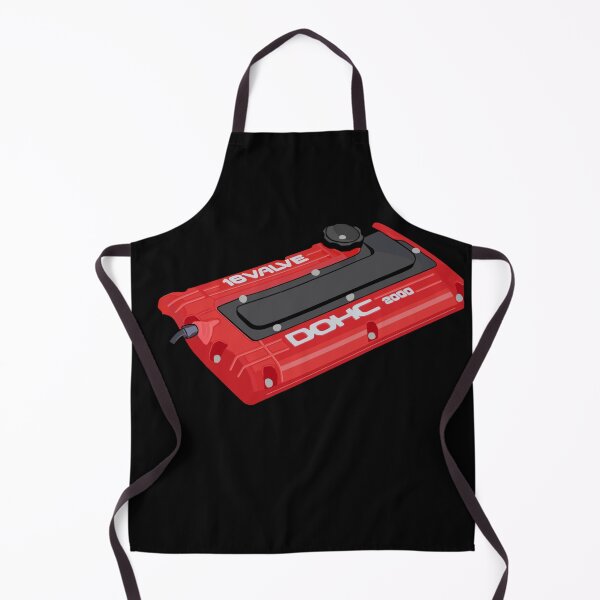 Item preview, DSM valve cover designed and sold by dominikz96.