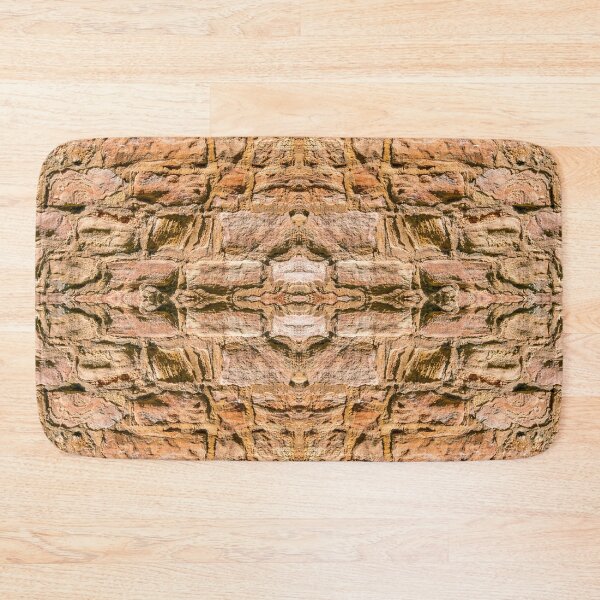 Item preview, Stone Wall Pattern designed and sold by Radibor78.